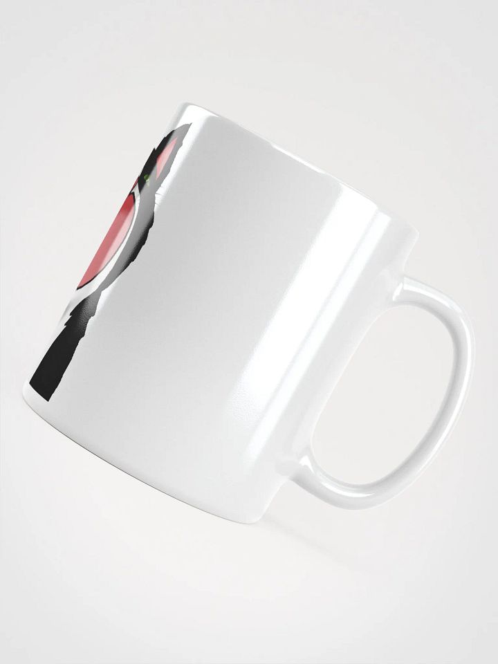 The Sally mug! product image (4)