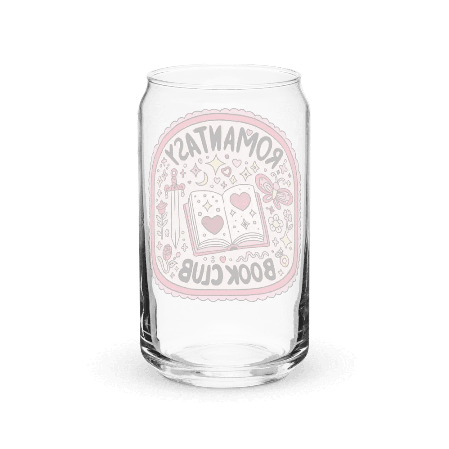 Romantasy Cup product image (2)
