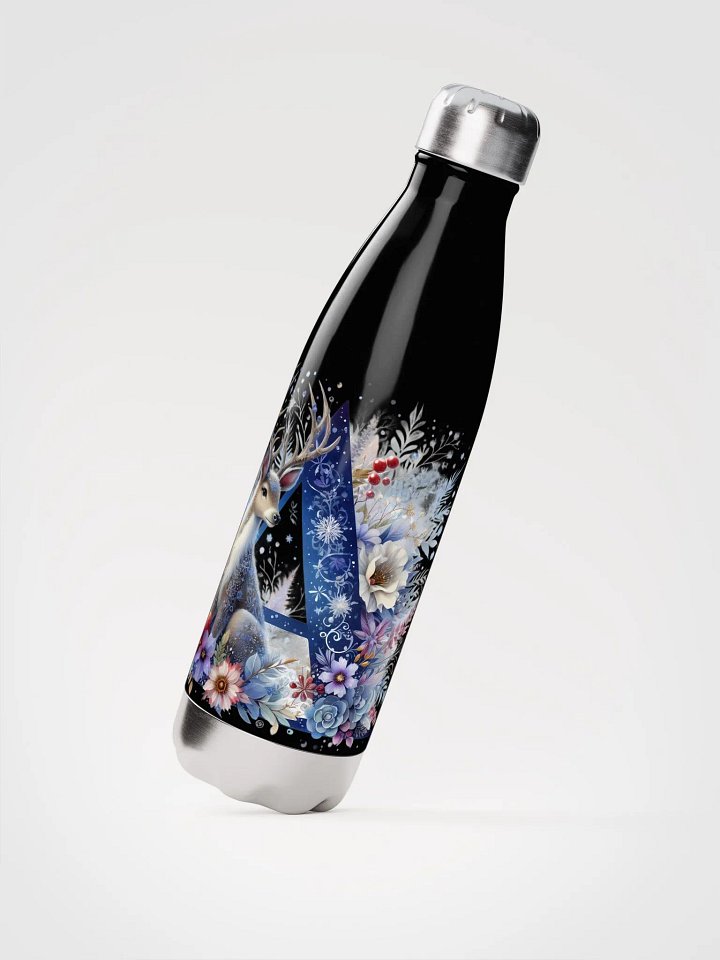kellytarotusa product image (4)