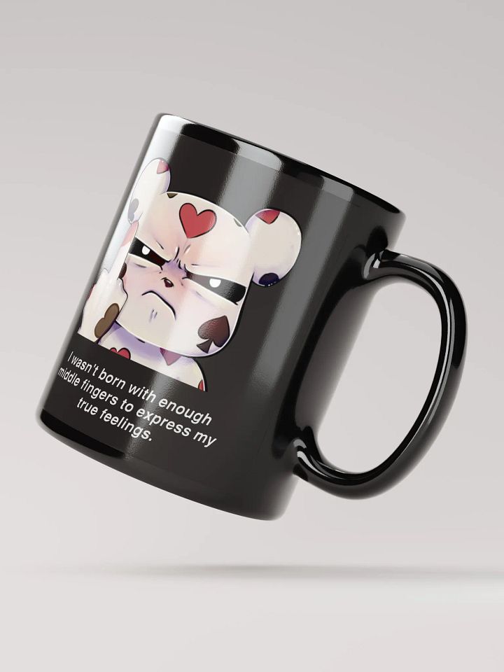 This Mug product image (3)