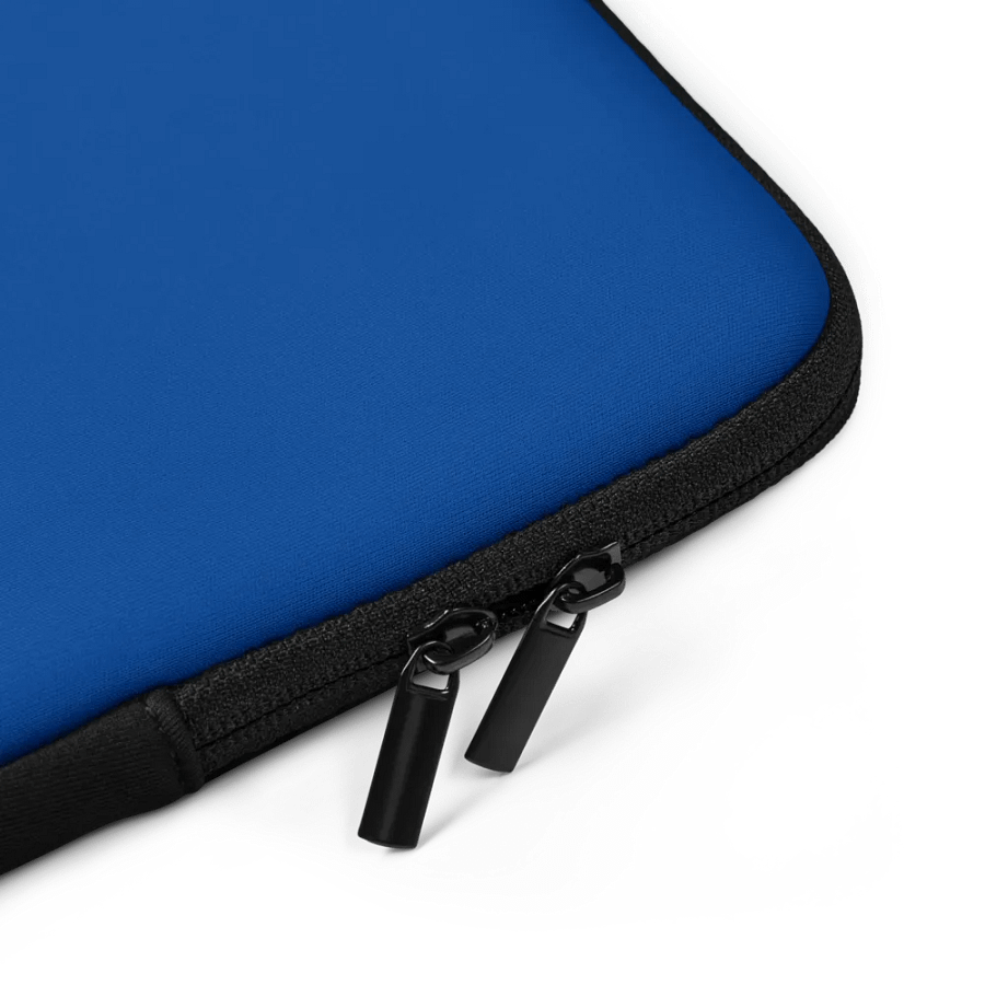 Laptop Gamer Sleeve product image (5)