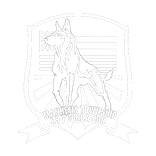 MTPDK9s