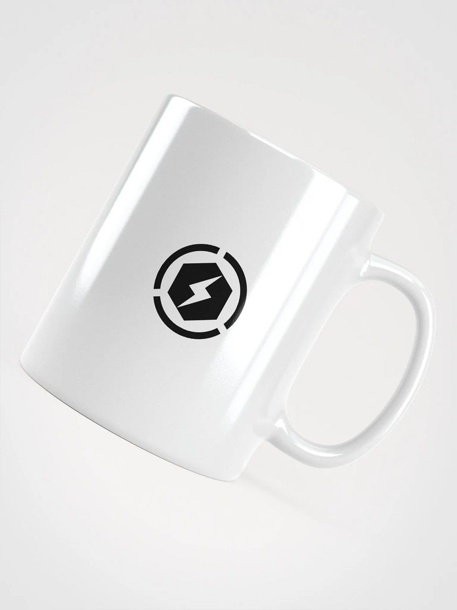 Breathless Mug product image (5)