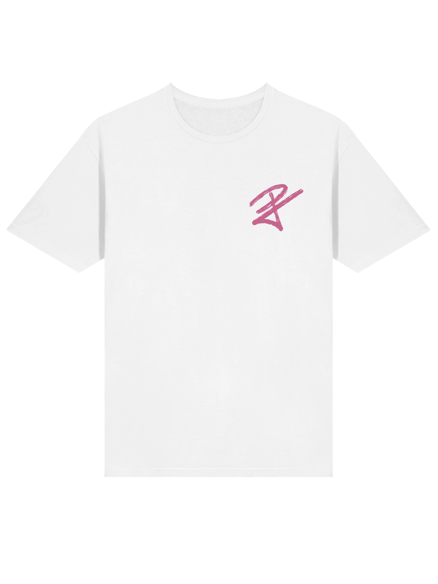 PontxoTV x Sakura Card Captor – Camiseta Unisex - Modelo1 product image (3)