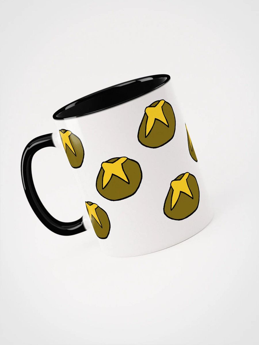 POTATO MUG product image (3)