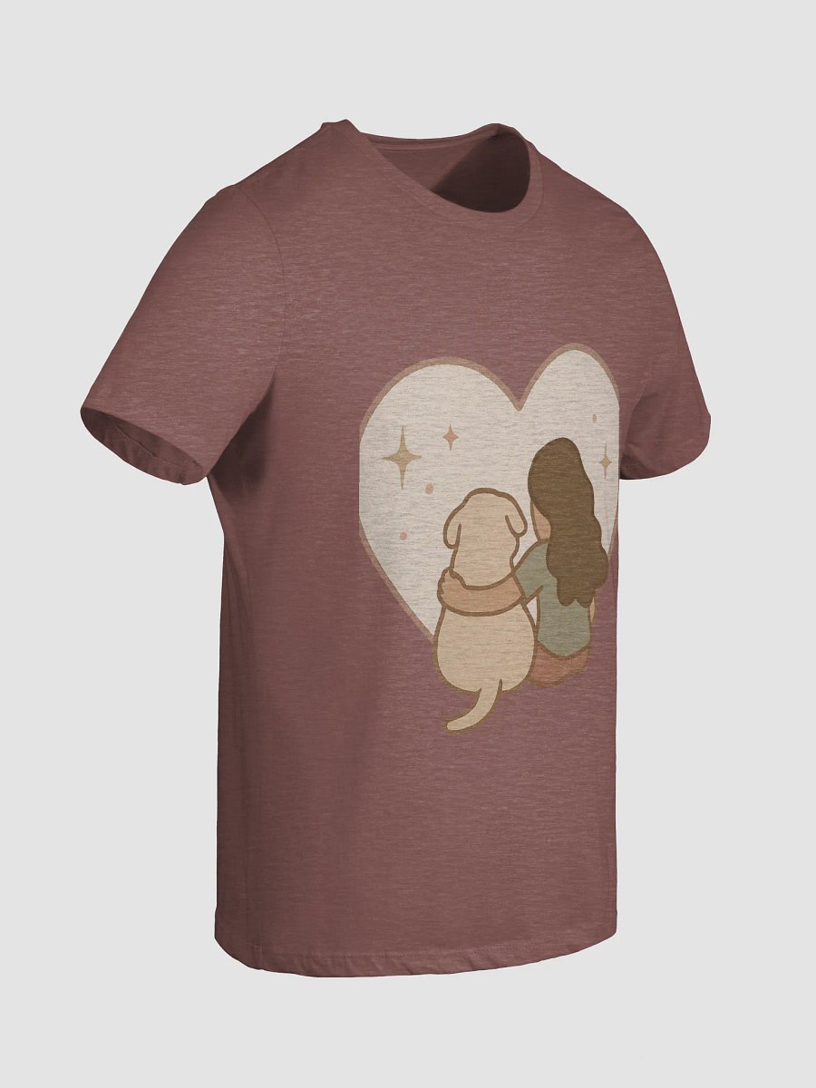 The Pet Tee product image (6)