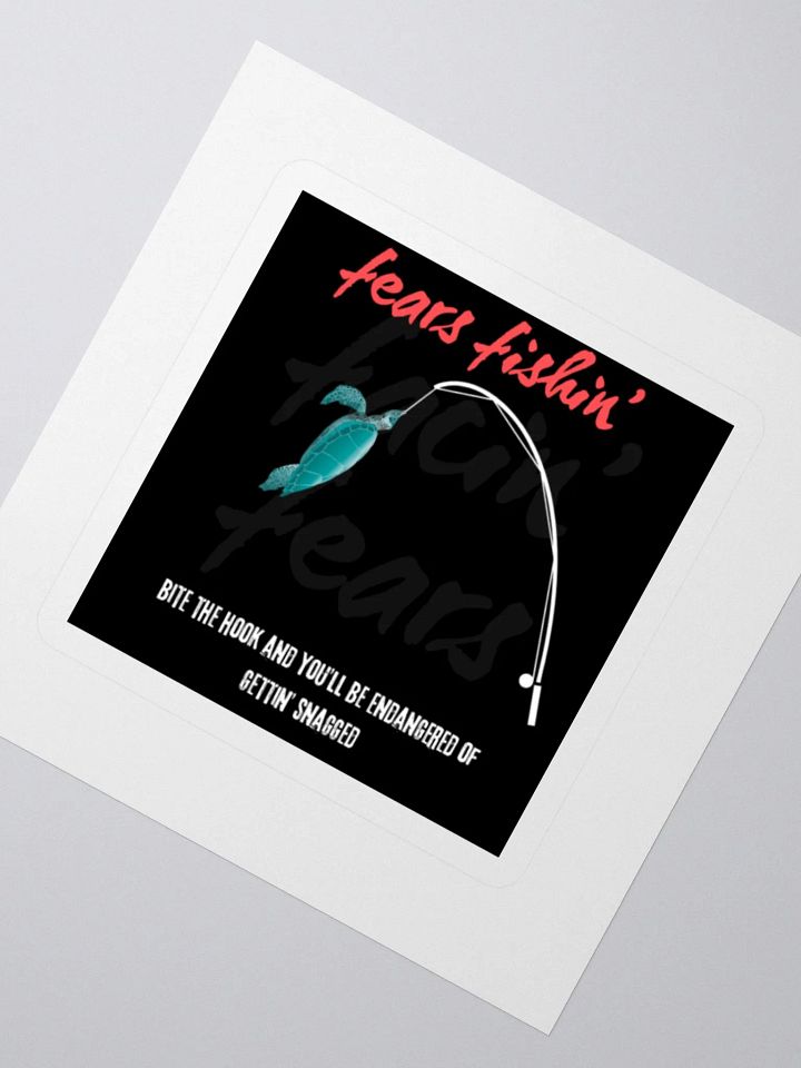 fears fishin' product image (2)