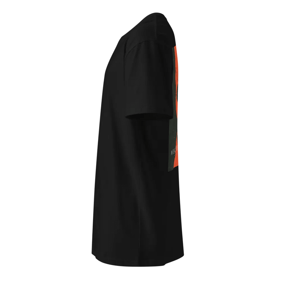 merge (100% cotton) product image (4)