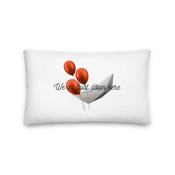 PennySaph product image (5)