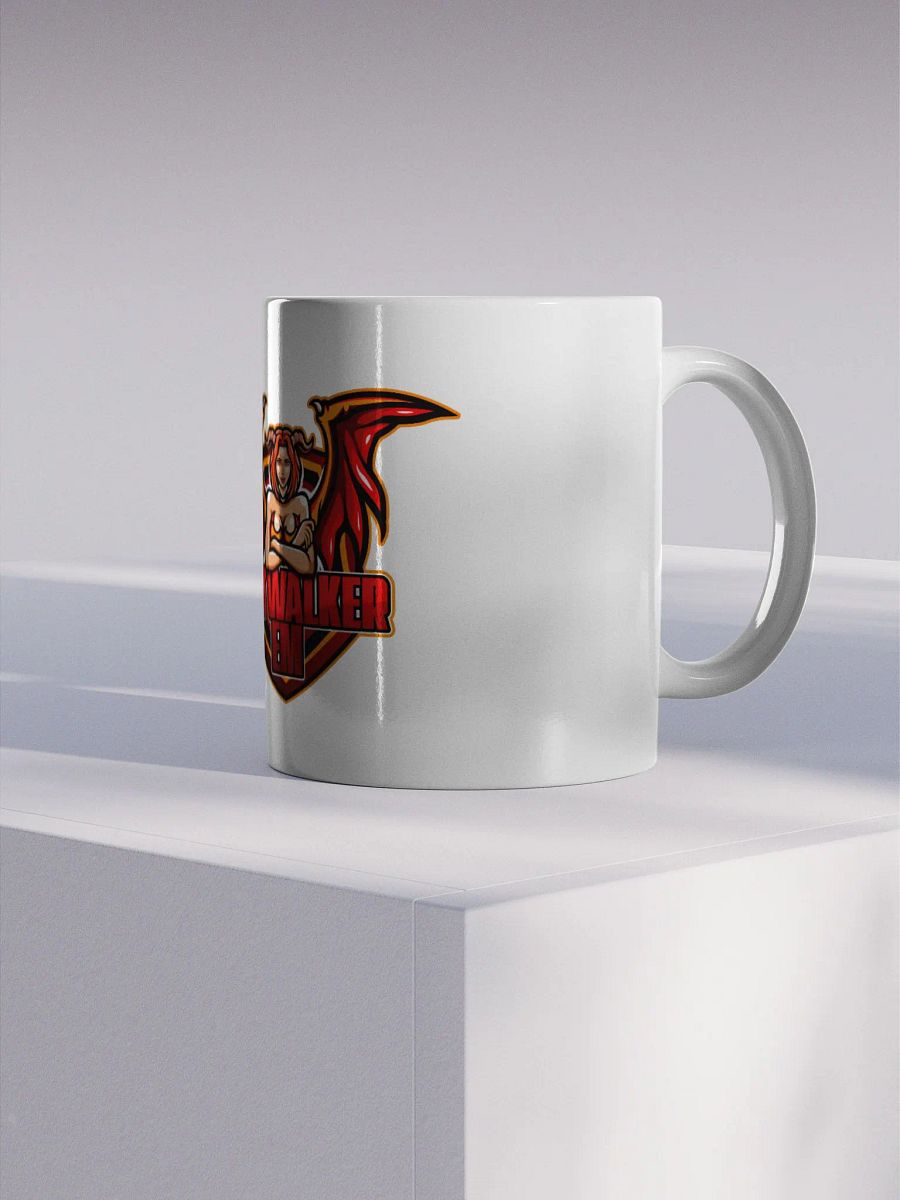 Daywalkerem Mug product image (4)