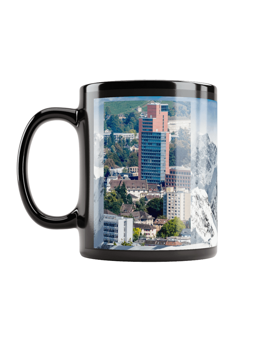🇨🇭 Winterthur Mug — Rust, Roses, and Rhythm product image (6)