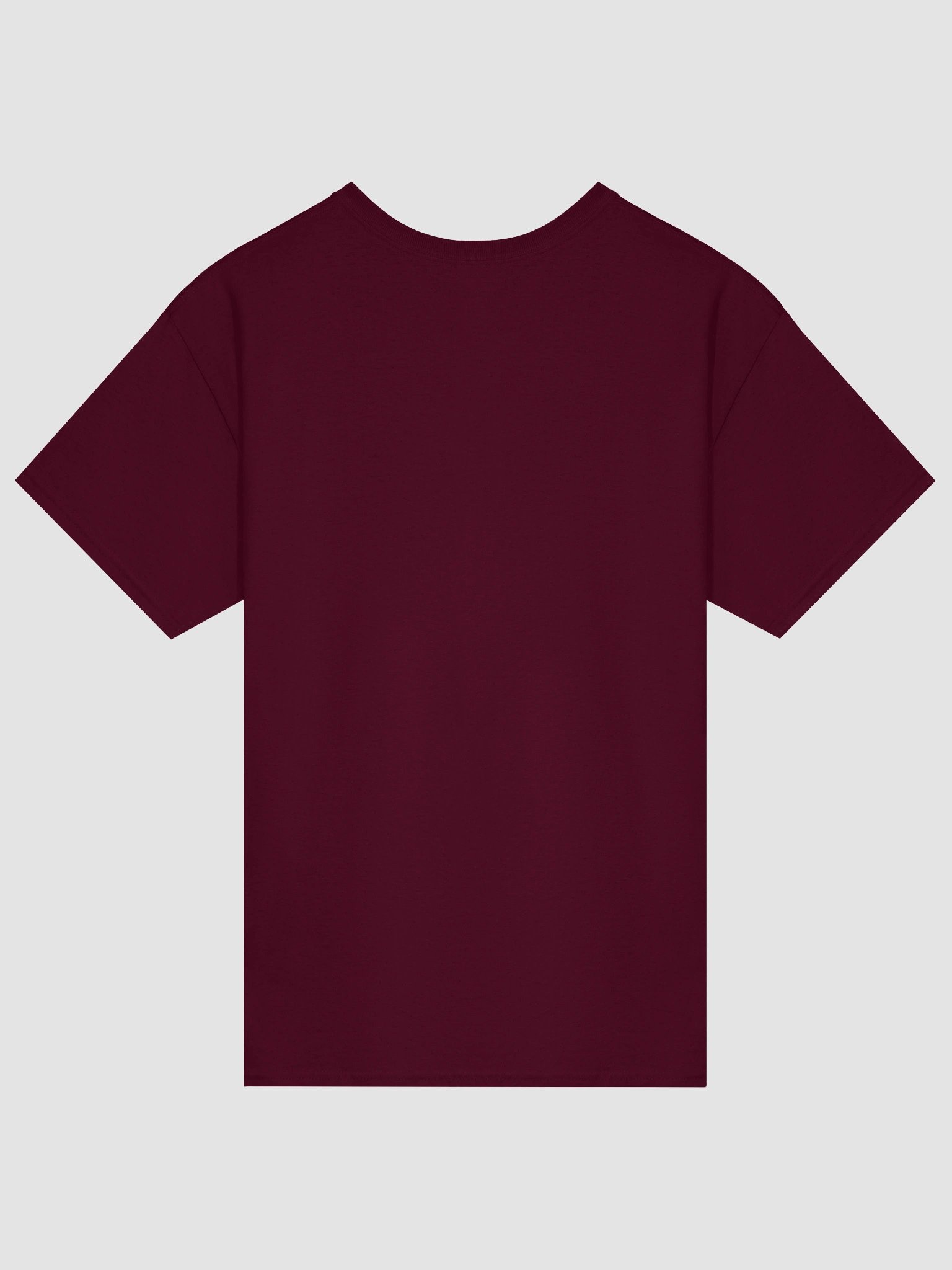 SET03: SHIRT 3 (COLOR) product image (24)