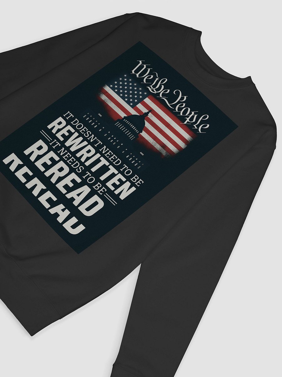 USA USA USA product image (6)