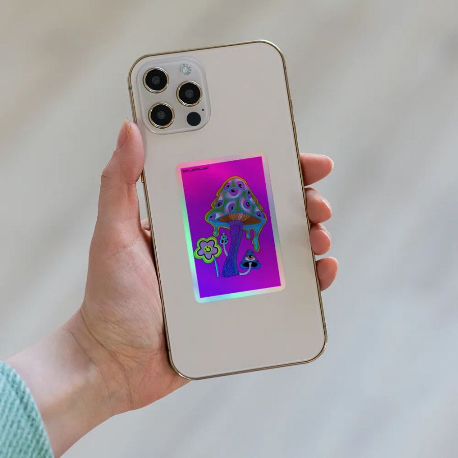 TheEyes product image (3)