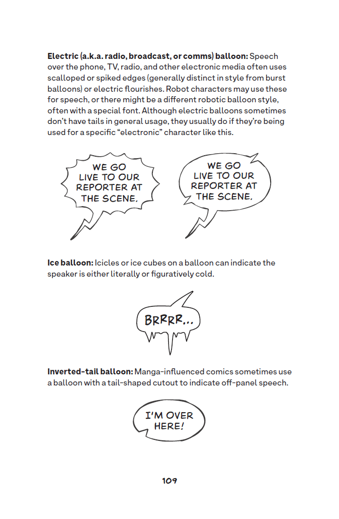 PDF (Team License) product image (8)