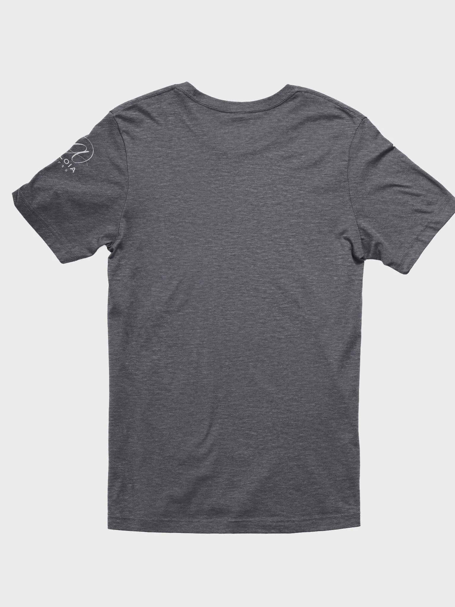 Mirror Mask Shirt product image (2)