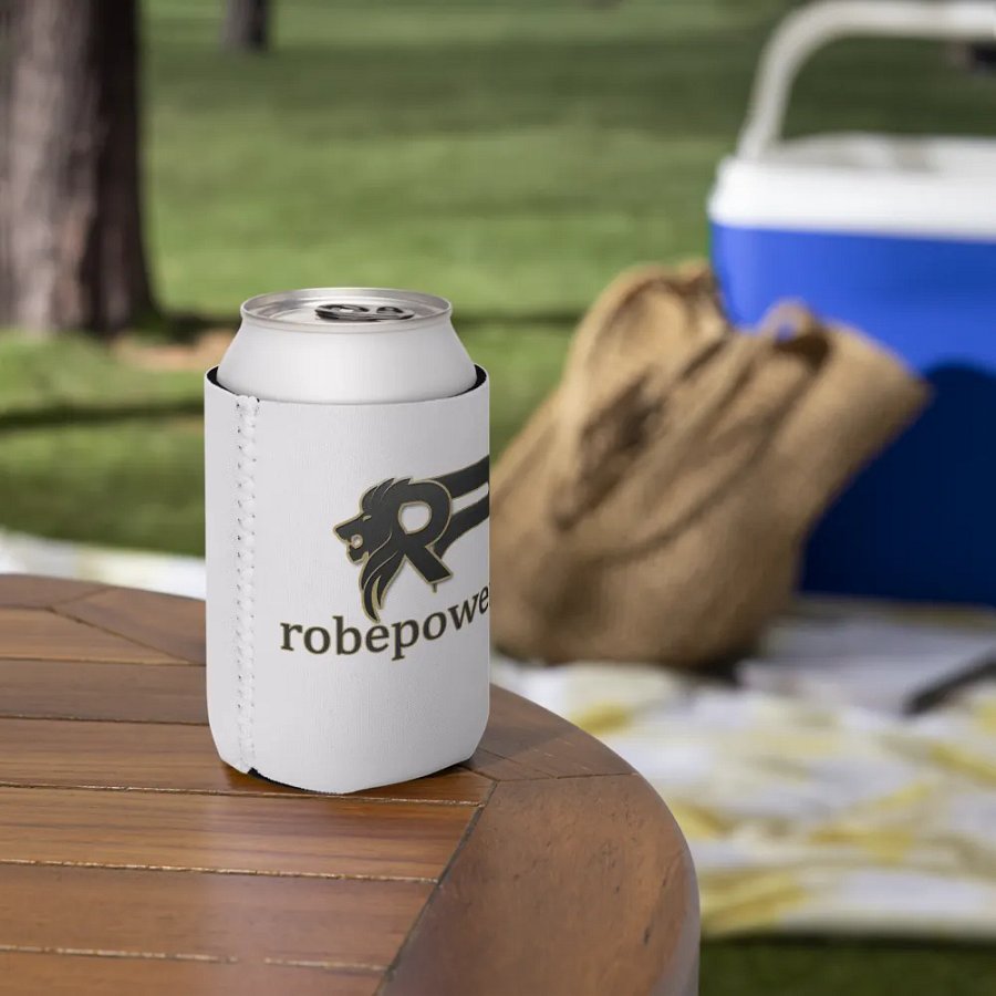 PowerCooler product image (7)