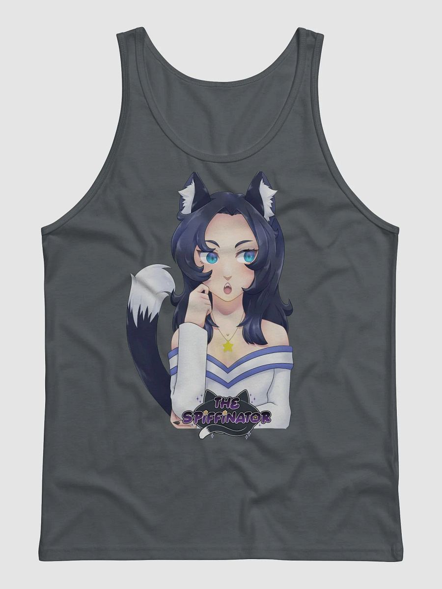 Say Something product image (1)