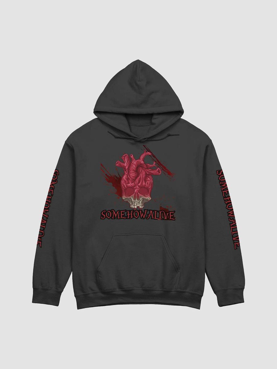 viewer request product image (5)