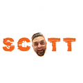 DropItLikeIt'sScott