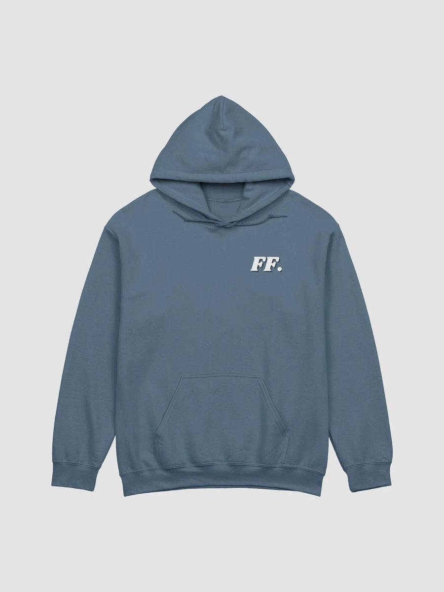 FF. DIVE product image (3)