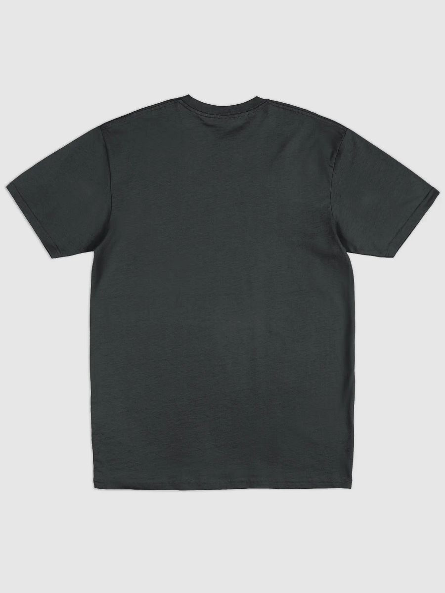 Pine plains Tee product image (3)