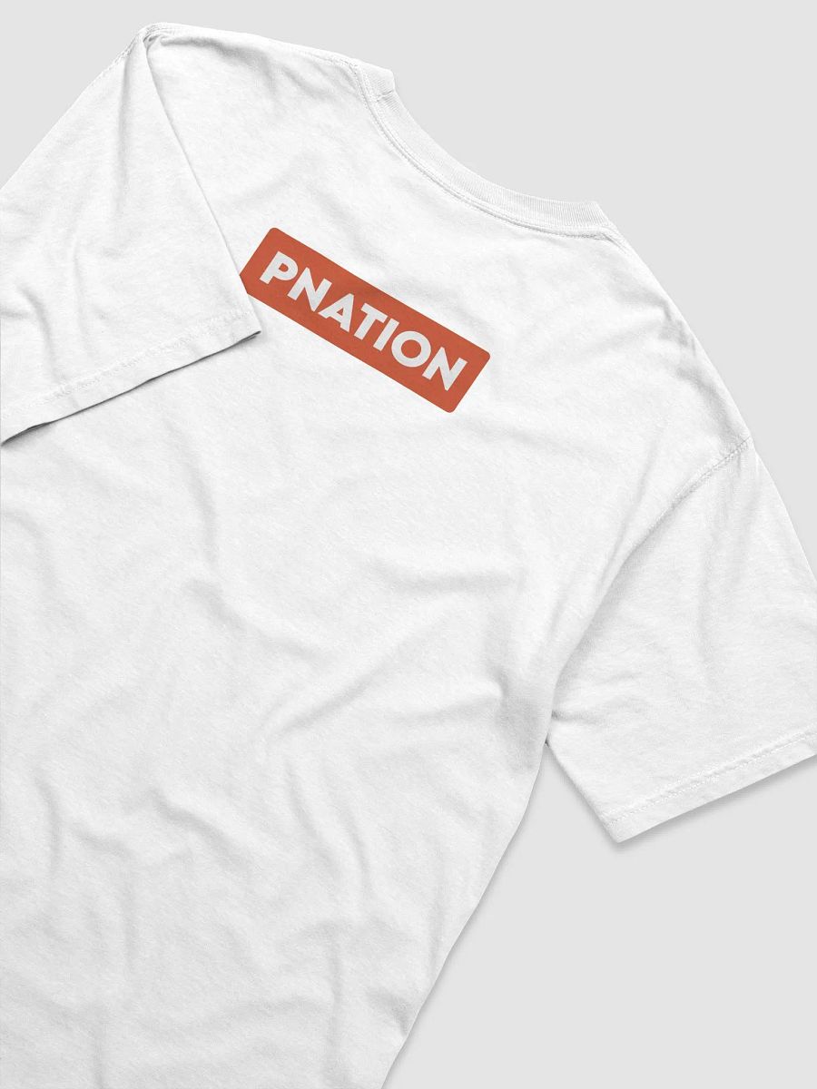 PNation Racing product image (20)