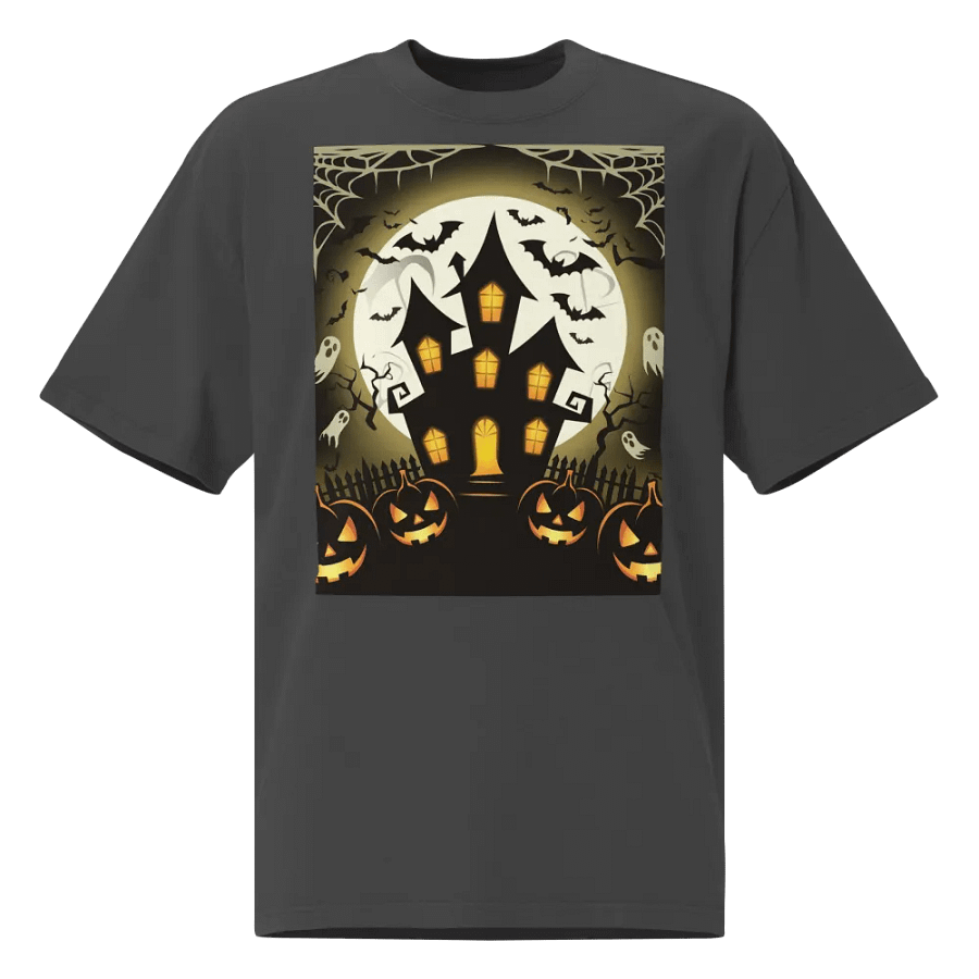 Tahoe Terrorfest product image (1)
