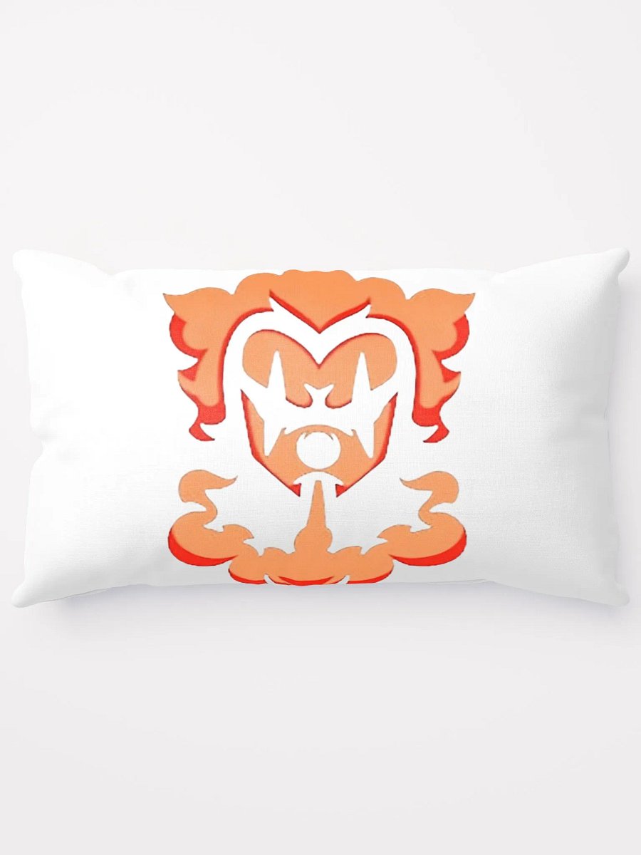 BOBO Pillow product image (14)
