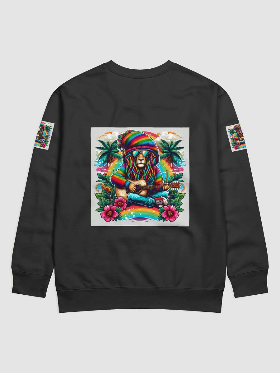 PRIME WEAR product image (2)