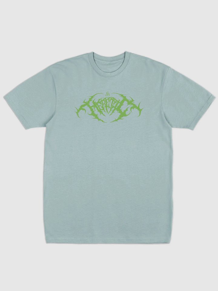 t-shirt product image (1)