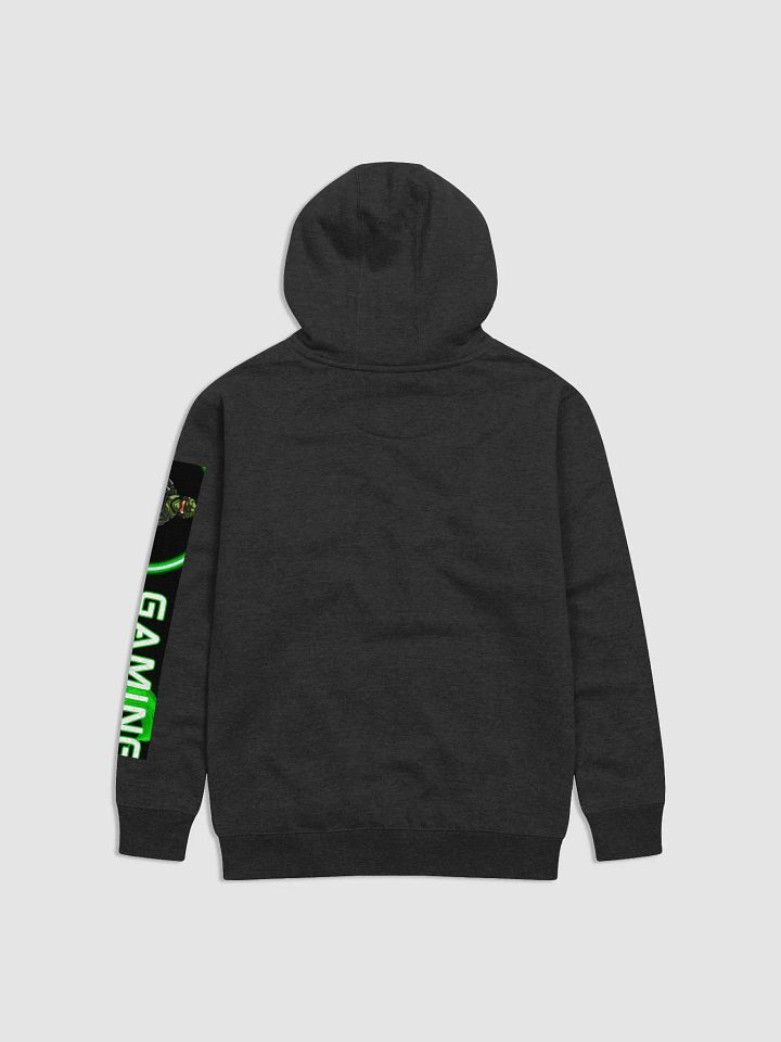 vipor hoodie product image (2)