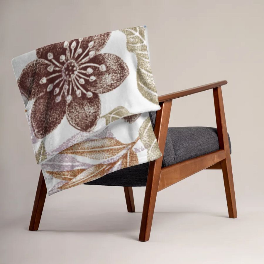 Flores retro product image (15)