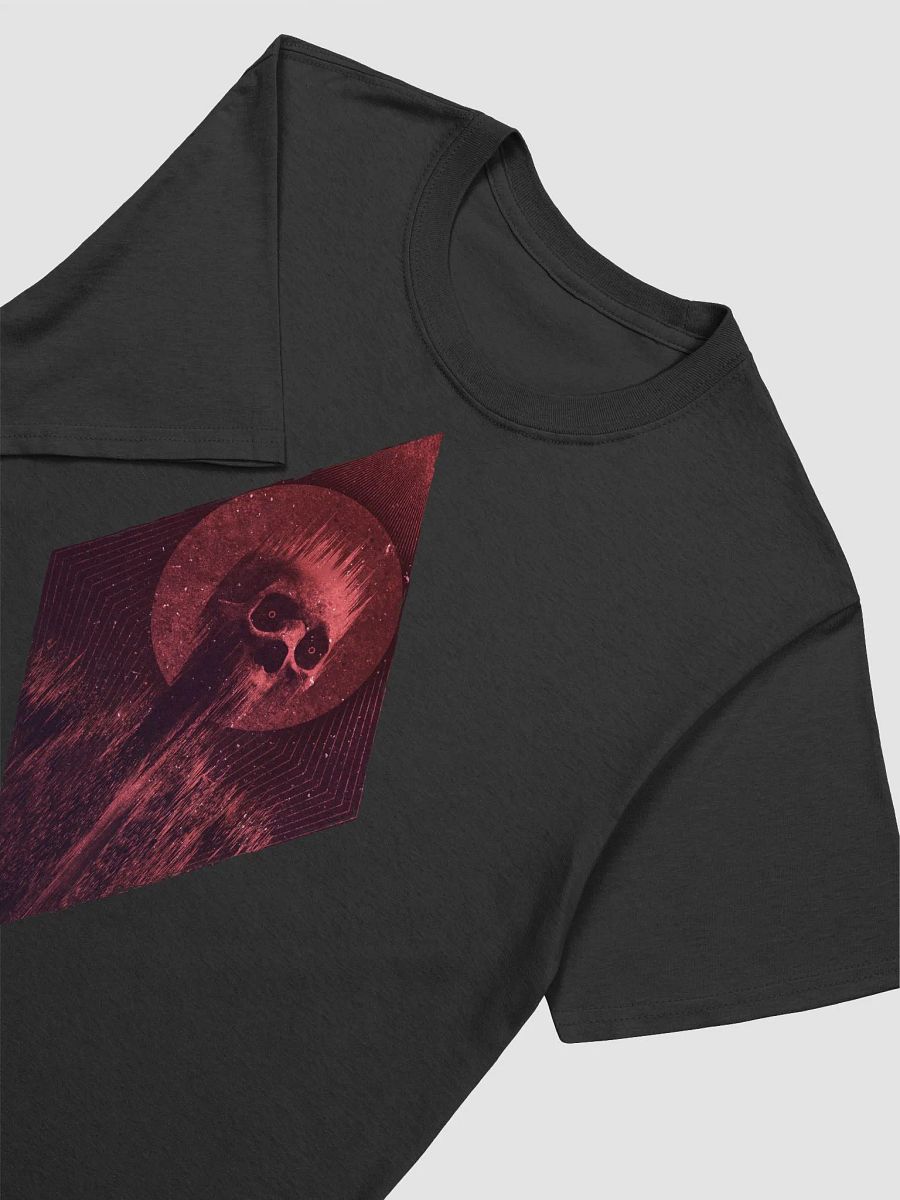 The Great Dying Unisex T-Shirt product image (4)