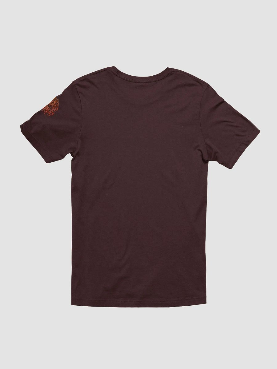 Late Nite Sinema (T-shirt) product image (2)