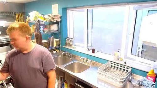 https://twitch.tv/theonlydeafguy

#twitch #streamer #zumba #cafe