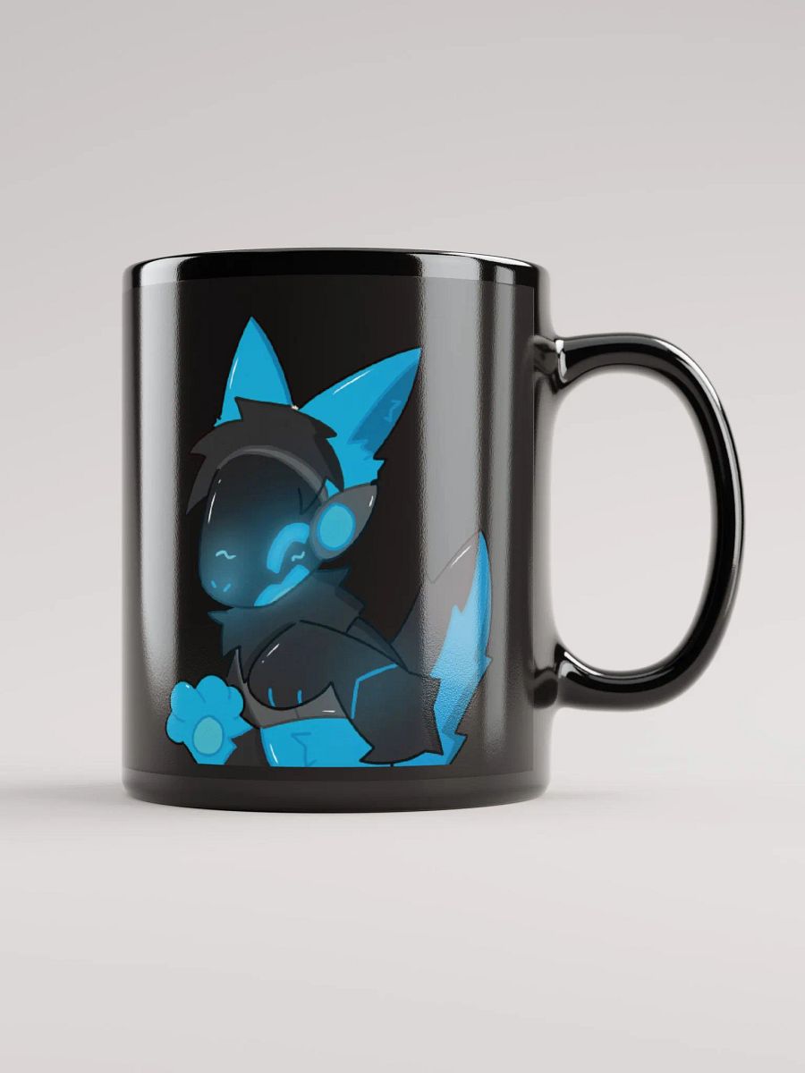 Toasty Mug product image (1)
