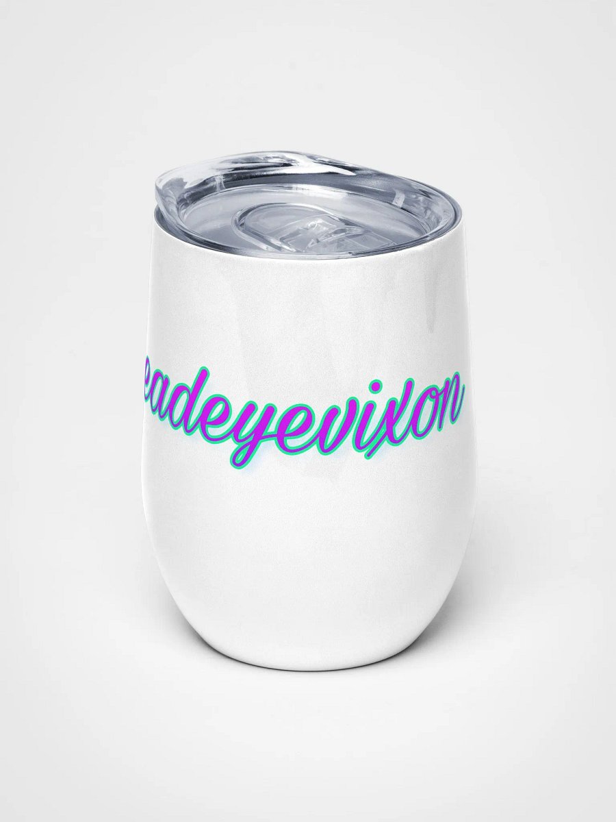 Wine tumble deadeyevixon product image (5)