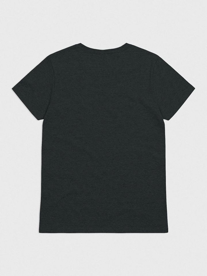 Trick or Treat- Halloween T-Shirt product image (2)
