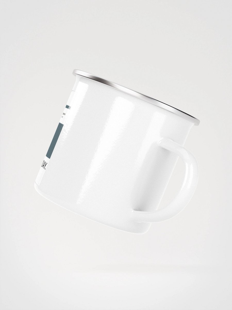 I AM MIDWIFERY TODAY Mug product image (3)
