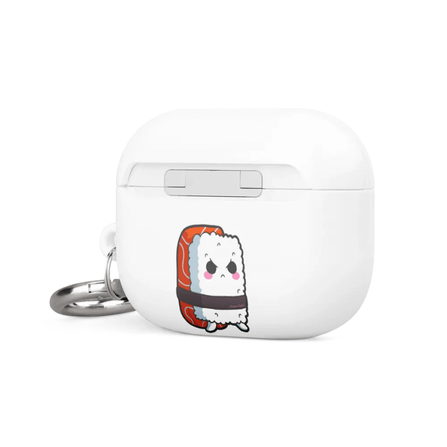 Sinister Sushii Airpods Case product image (20)