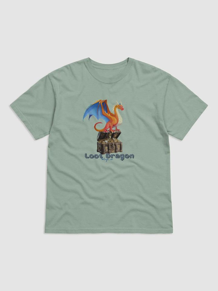 loot dragon product image (8)