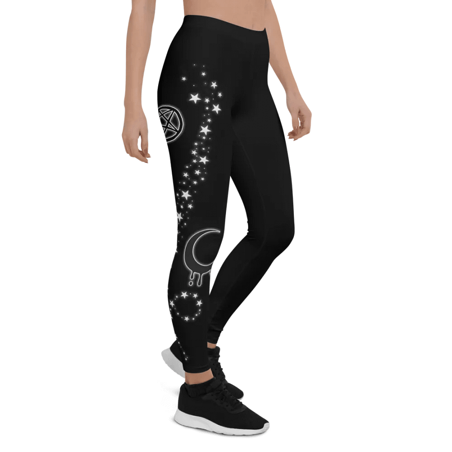 Cult Leggings product image (7)