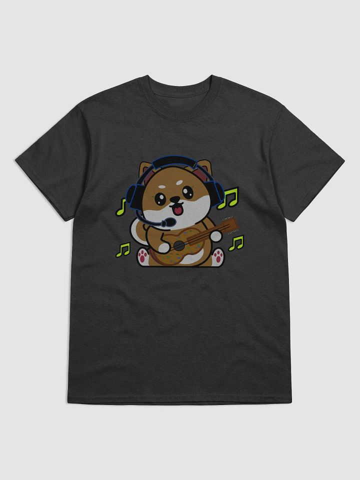 Dino Deku Tee! product image (1)