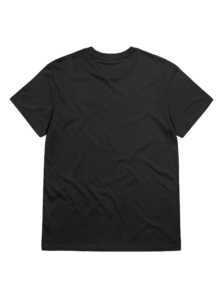 ANTI-HEAR ME OUT SHIRT (EMO VERSION) product image (2)