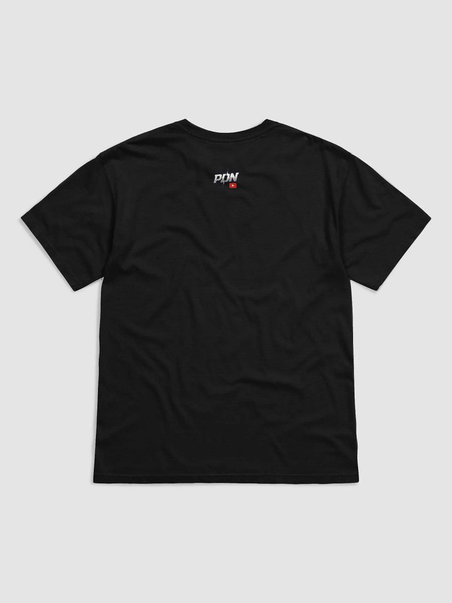 8 Ball Meltdown product image (11)
