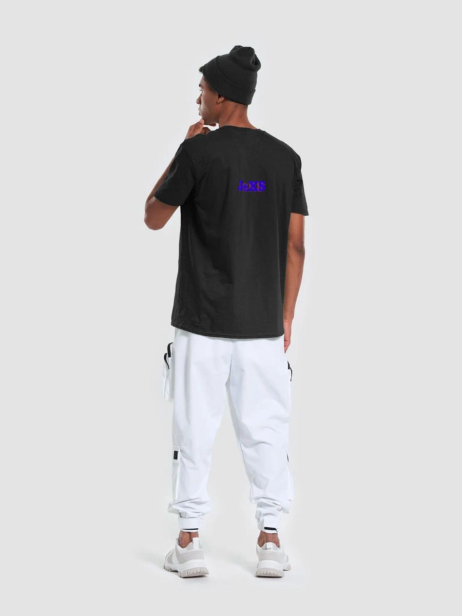 Diced out iced out product image (6)