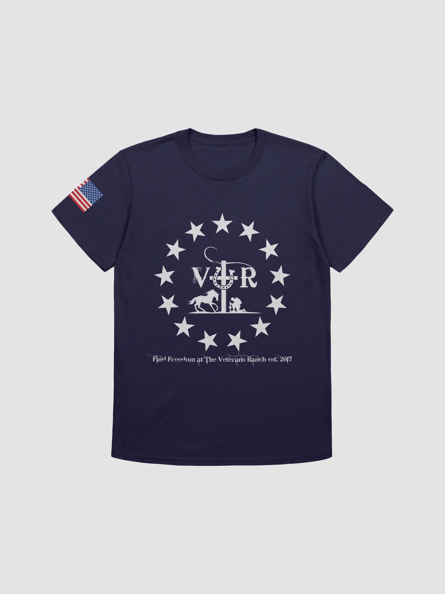 Find Your Freedom product image (5)