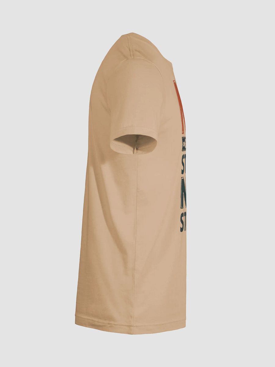 NSNSNS H Tan product image (6)