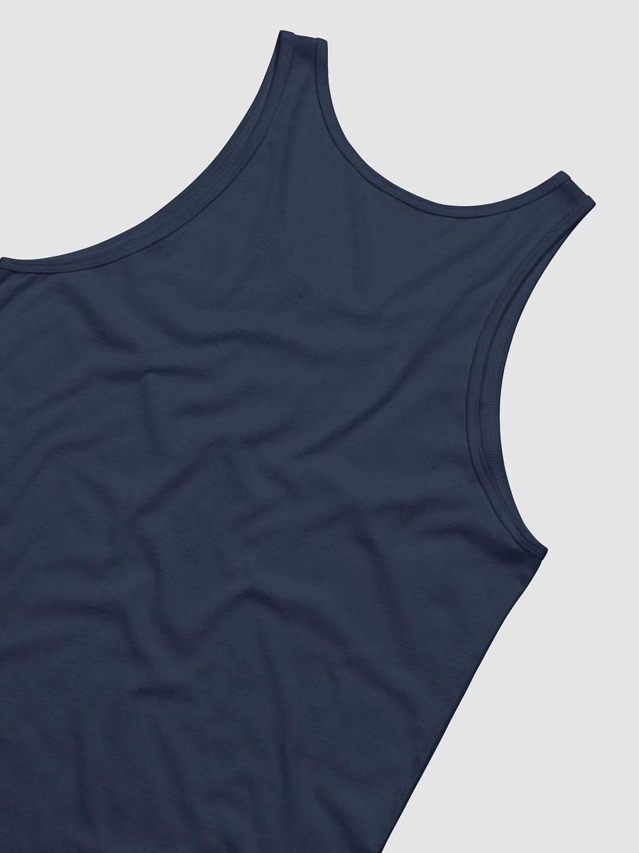 Compassionate Care Warriors Tank product image (18)